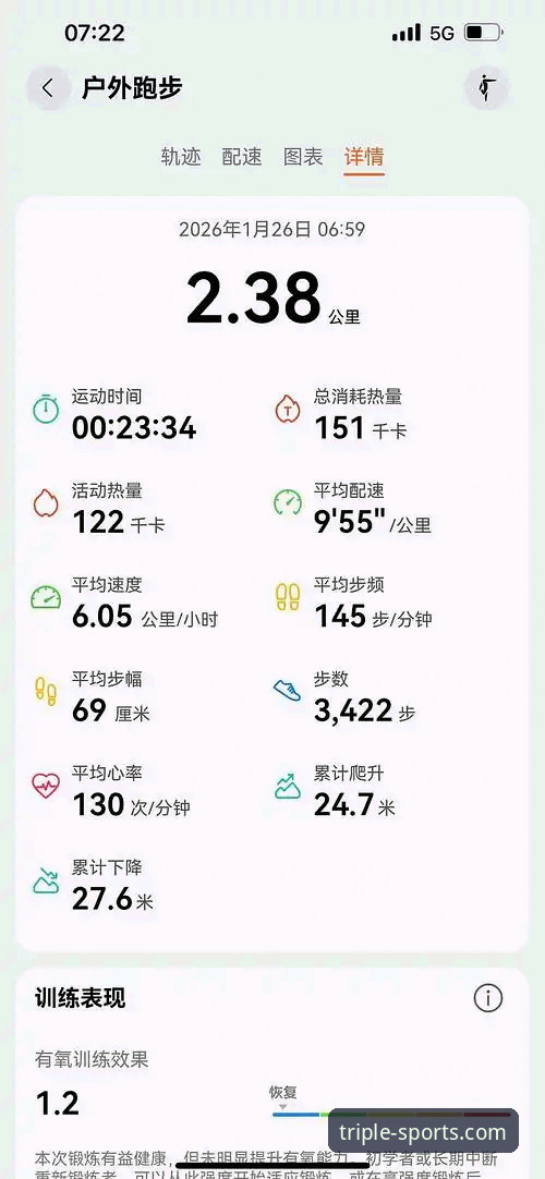 免费体育资讯App手机版使用指南：三亿体育平台老用户亲测经验分享
