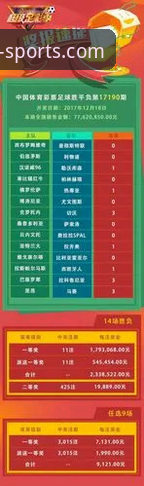 为什么选择三亿体育官网最新版？技术评测员深度解析