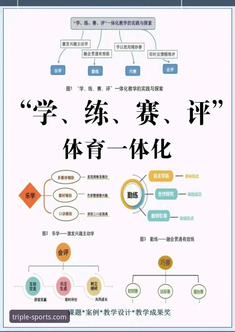 三亿体育平台深度评测与使用详解