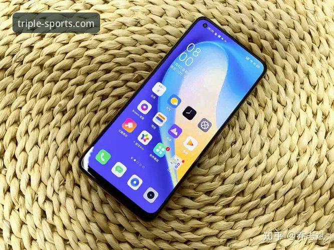 三亿体育看比赛 三亿体育看比赛到底值不值得下载?从技术角度全面评测v2.1.3版本