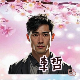 李哲